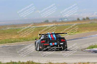 media/Apr-16-2023-Nasa (Sun) [[c42e69efea]]/Race Group C/Qualifying/